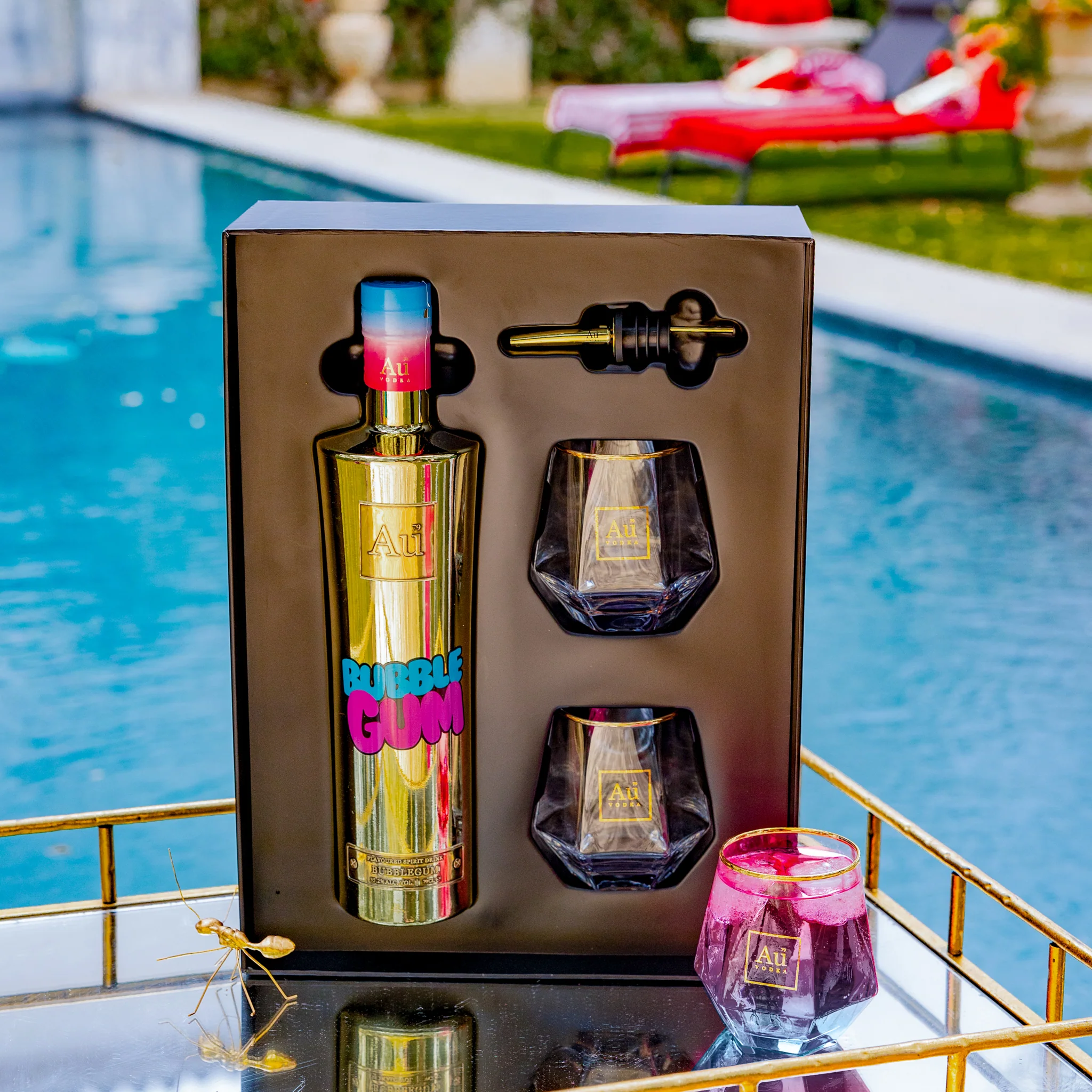 Product image 22